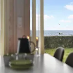 Sj308-sjolund-gl-strandvej-29 בית נופש Sjolund