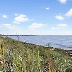 בית נופש Sj308-sjolund-gl-strandvej-29