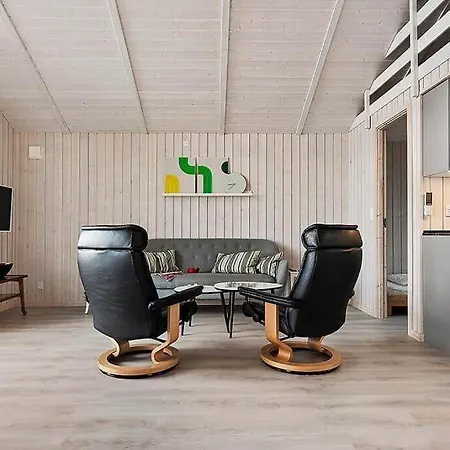 Sj308-sjolund-gl-strandvej-29