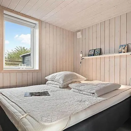 Sj308-sjolund-gl-strandvej-29