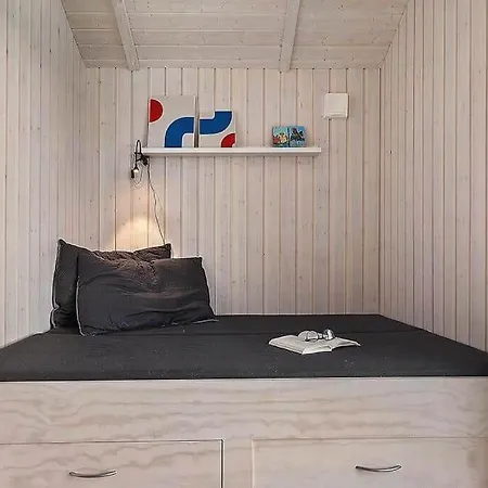 Sj308-sjolund-gl-strandvej-29