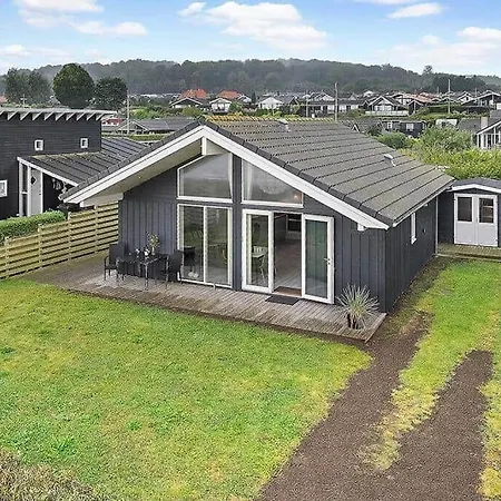 Sj308-sjolund-gl-strandvej-29 *