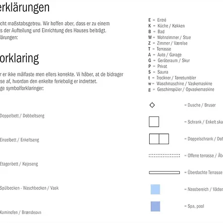 Sj308-sjolund-gl-strandvej-29 Сasa de vacaciones *
