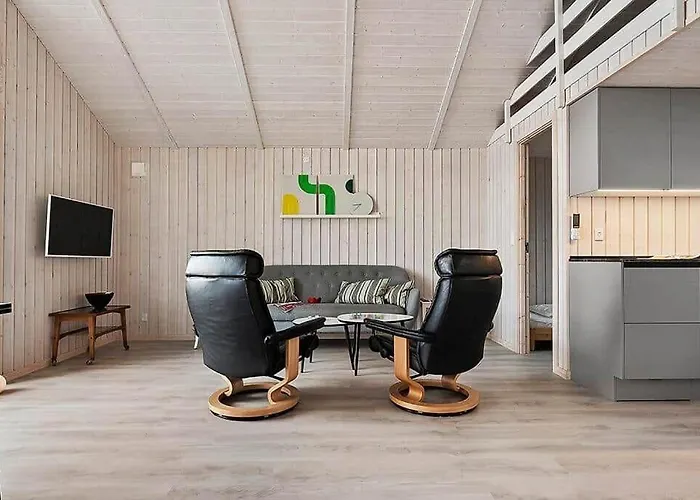 Sj308-sjolund-gl-strandvej-29