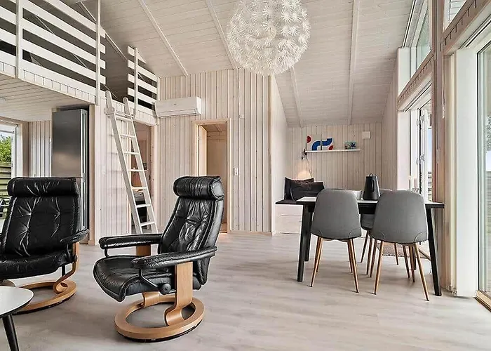 Sj308-sjolund-gl-strandvej-29